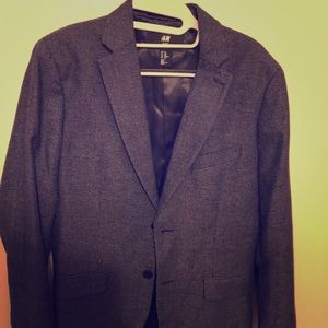 H&M Blazer